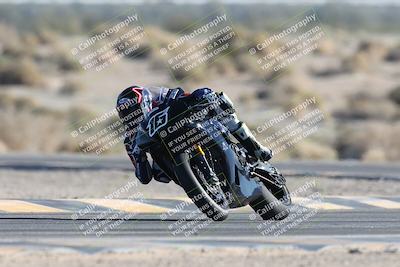 media/Jan-10-2026-Race Pace (Sat) [[3e4fee349c]]/2-Verified/Session 4 Turn 4/